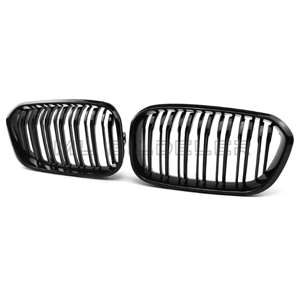 BMW F20 | F21 LCI Performance Grill