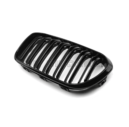 BMW F20 | F21 LCI Performance Grill