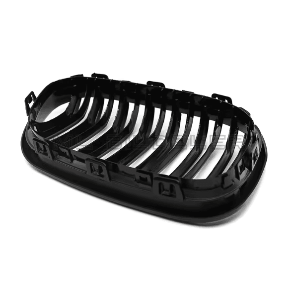 BMW F20 | F21 LCI Performance Grill