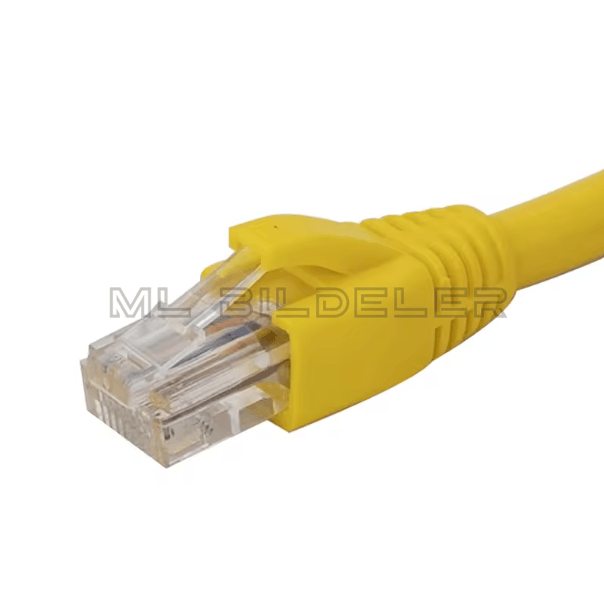 OBD2 Ethernet Kabel