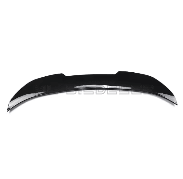 BMW E90 PSM Spoiler