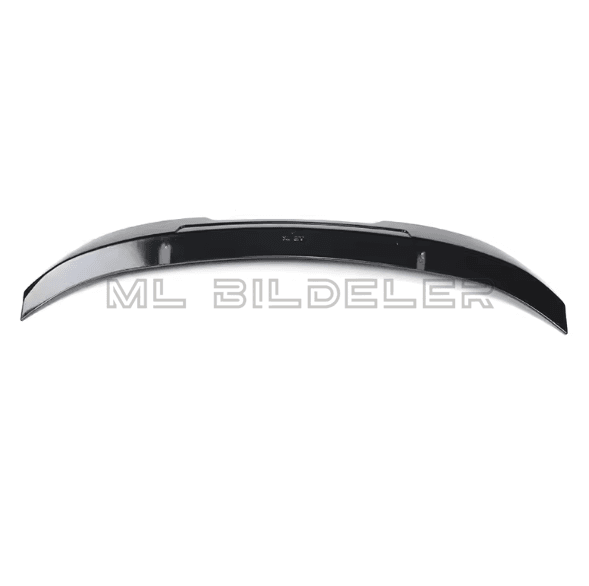 BMW E90 PSM Spoiler