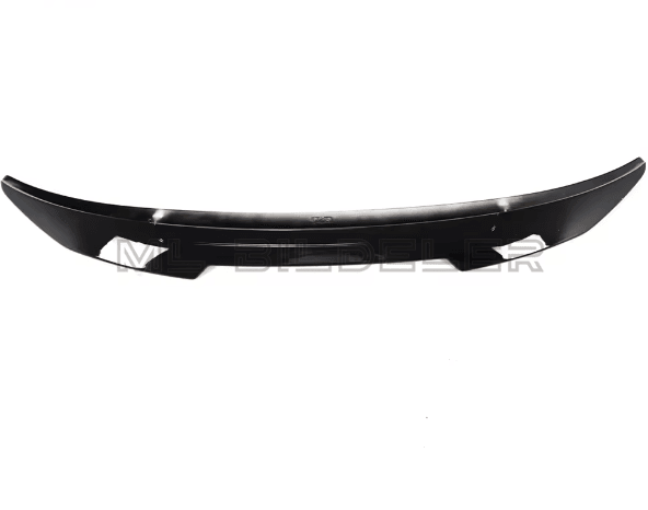 BMW E92 PSM Spoiler