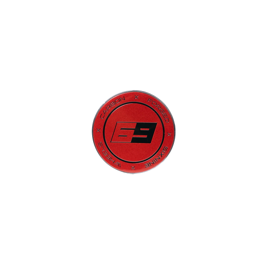 SixNine Navdeksler | FF-ONE & EVO-ONE