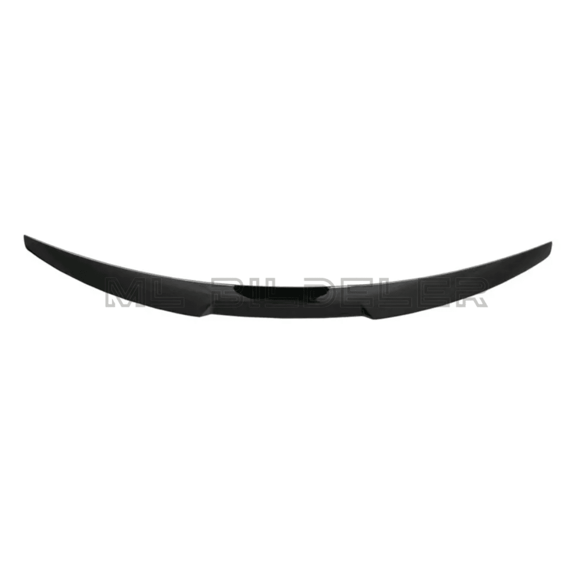 BMW G22 | G82 M4 Style Spoiler