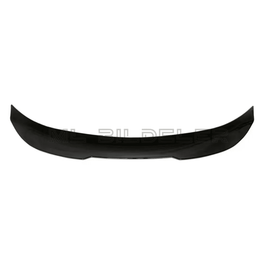 BMW G22 | G82 PSM Spoiler