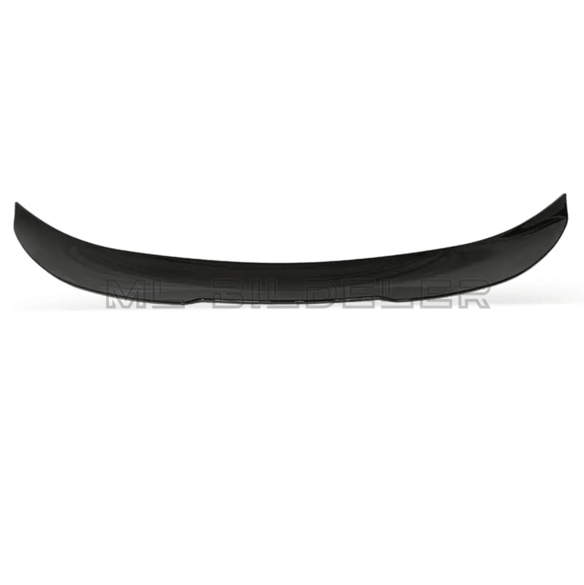 BMW F10 PSM Spoiler