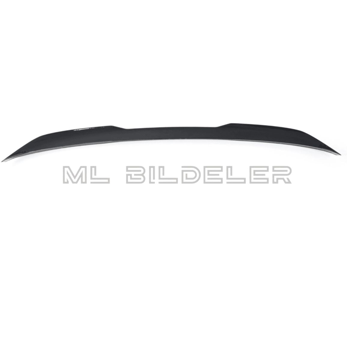 BMW G30 | F90 CS Style Spoiler