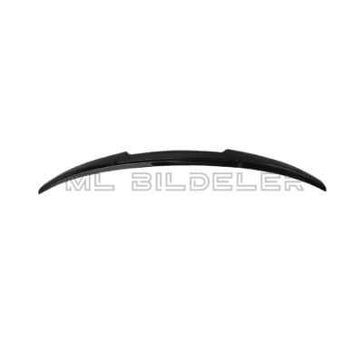 BMW F30 | F80 M4 Style Spoiler