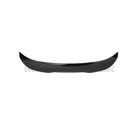 BMW F30 | F80 PSM Spoiler