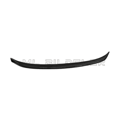 BMW G20 | G80 M-Performance Spoiler