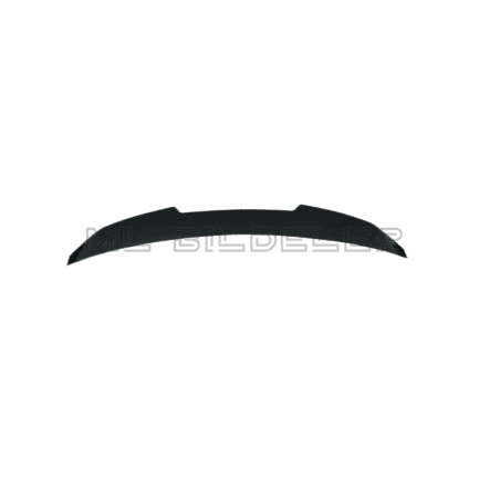 BMW G20 | G80 PSM Spoiler