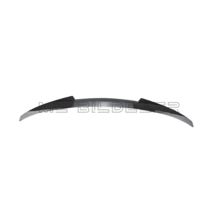 BMW F36 M4 Style Spoiler
