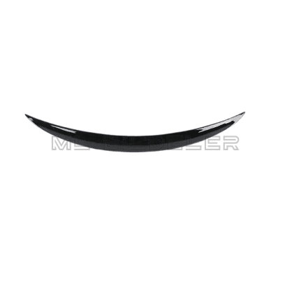 BMW F10 M-Performance Spoiler