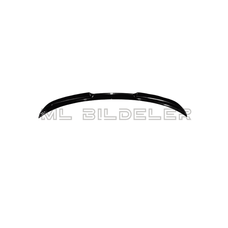 BMW G22 | G82 M-Performance Spoiler