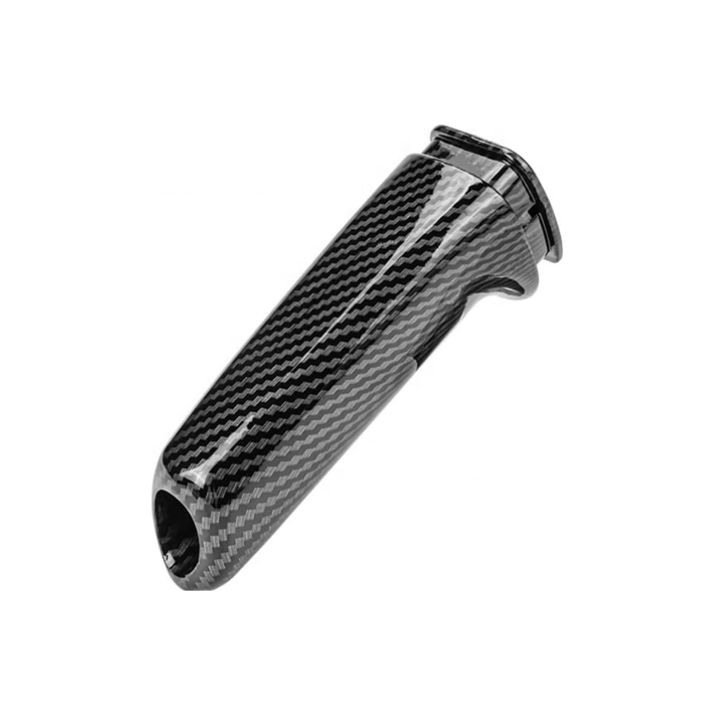(BUDSJETTVARIANT) Karbon Look Håndbrekk