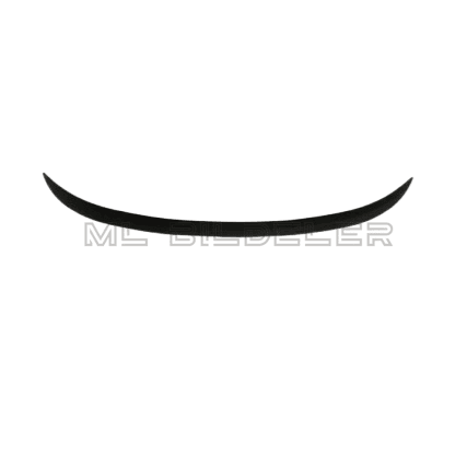 BMW E90 M3 Style Spoiler