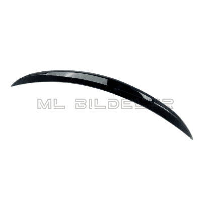 BMW E90 M-Performance Spoiler