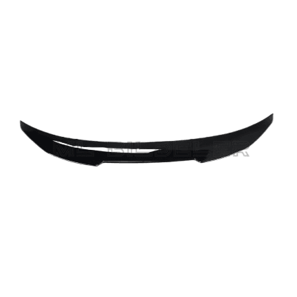BMW E92 PSM Spoiler