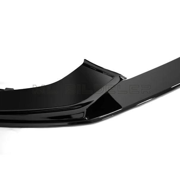BMW F20 | F21 Lci M-Performance Frontleppe