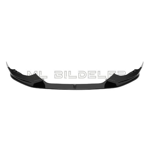 BMW F20 | F21 Lci M-Performance Frontleppe
