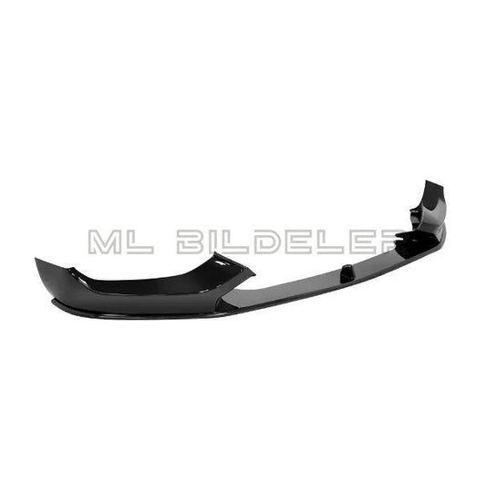 BMW F20 | F21 Lci M-Performance Frontleppe