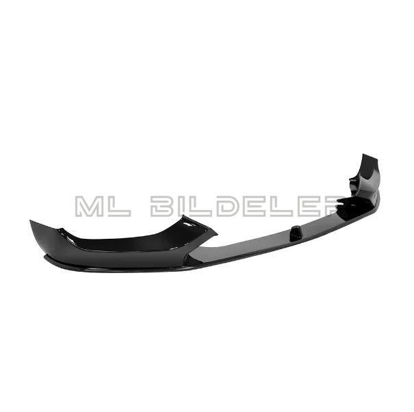 BMW F20 | F21 LCI Frontleppe og Sideskjørt