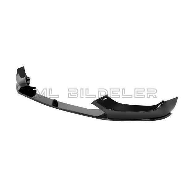 BMW F20 | F21 Lci M-Performance Frontleppe