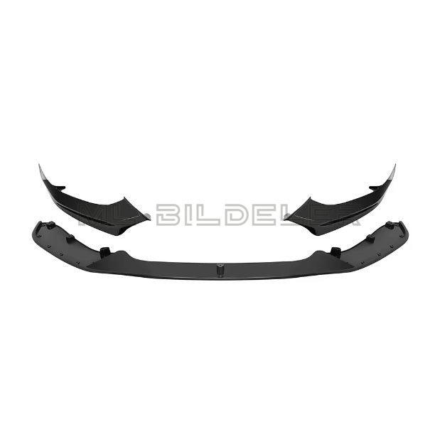 BMW F20 | F21 Lci M-Performance Frontleppe