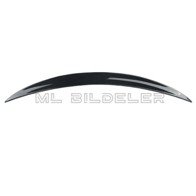 BMW F22 | F87 M-Performance Spoiler