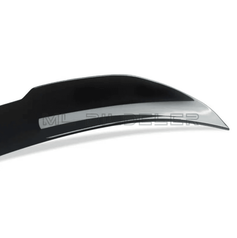 BMW F22 | F87 PSM Spoiler