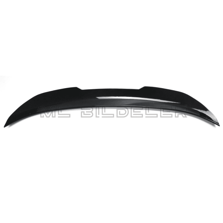 BMW F22 | F87 PSM Spoiler