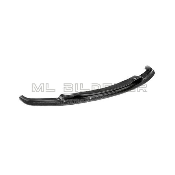 BMW F30 | F31 Varis Style Karbon Frontleppe