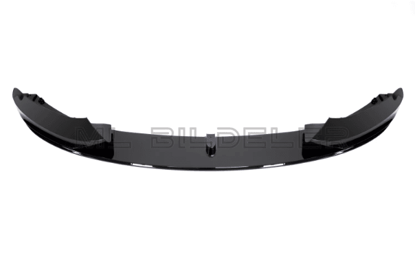 BMW F32 | F33 | F36 M-Performance Frontleppe