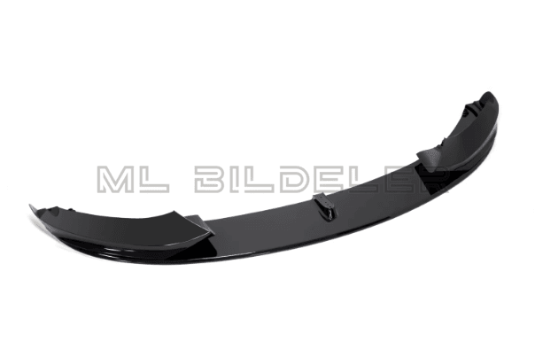 BMW F32 | F33 | F36 M-Performance Frontleppe