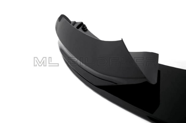 BMW F32 | F33 | F36 M-Performance Frontleppe