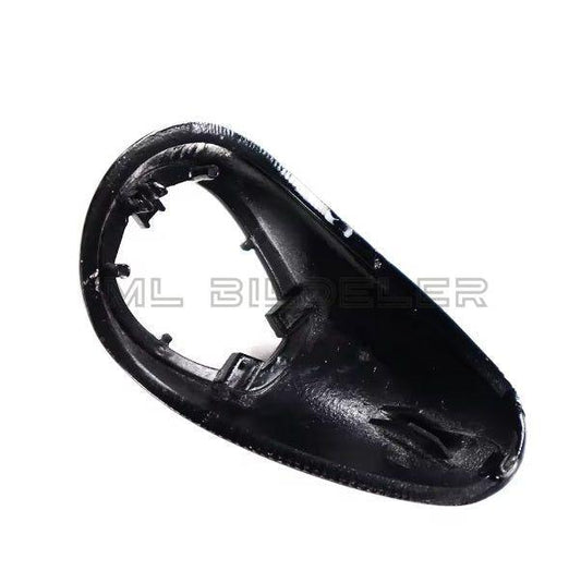 BMW F8X | F1X Karbon Girvelger