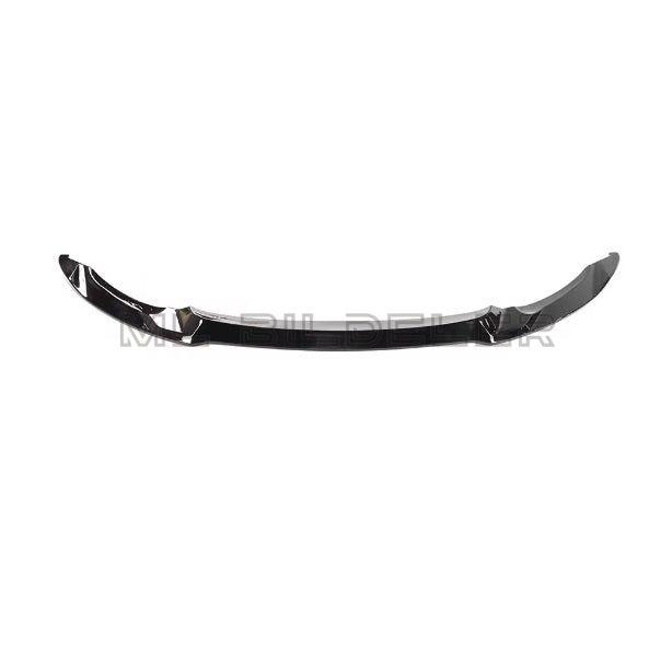 BMW F80 | F82 | F83 CS Frontleppe