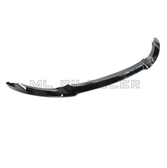 BMW F80 | F82 | F83 CS Frontleppe