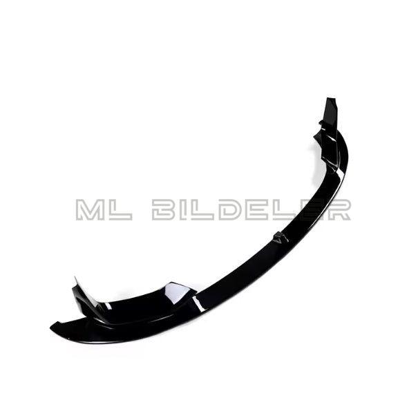 BMW F80 | F82 | F83 M-Performance Frontleppe