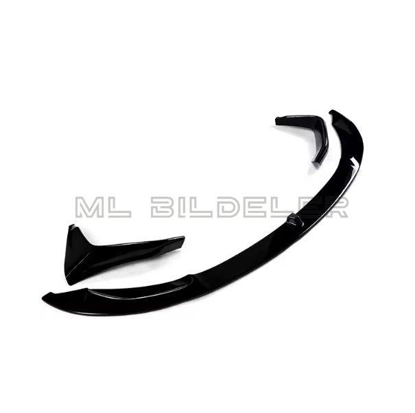 BMW F80 | F82 | F83 M-Performance Frontleppe