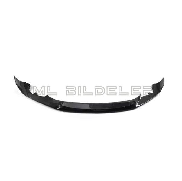 BMW F87 CS Frontleppe