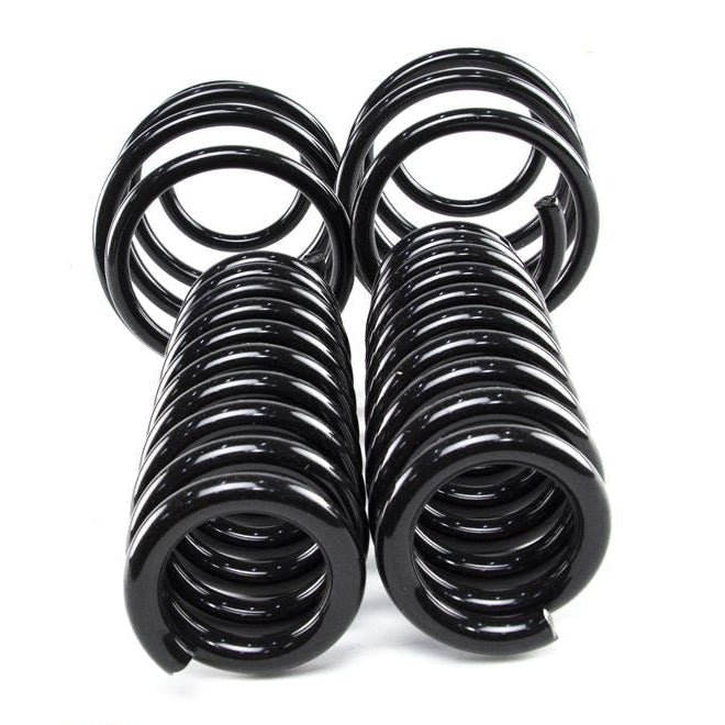 Eibach Pro-Kit Senkefjærer BMW E82 1M (25/10MM)