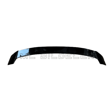 BMW F20 | F21 M-Performance Spoiler