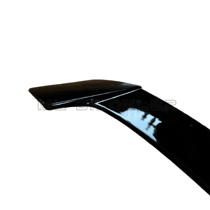 BMW F20 | F21 M-Performance Spoiler