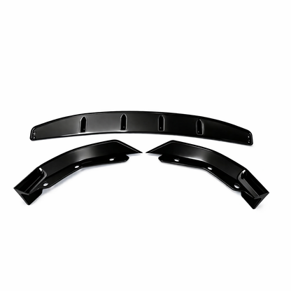 Bmw G20 | G21 Pre-LCI CS Style Frontleppe