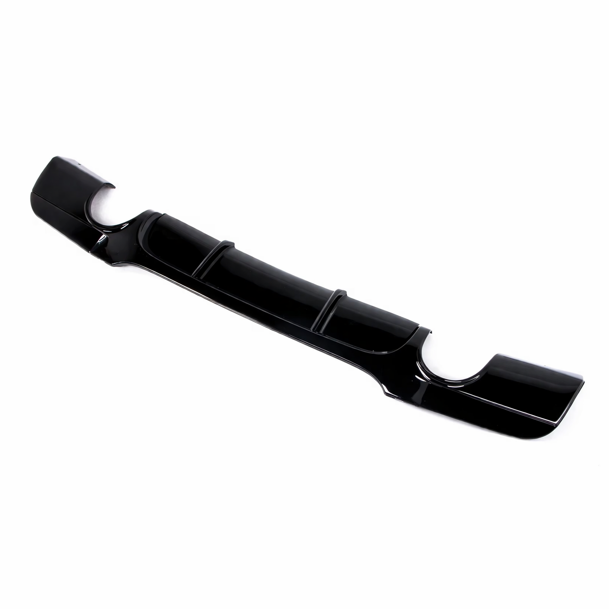 BMW E90 | E91 M-Performance Diffuser