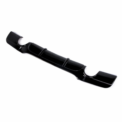 BMW E90 | E91 M-Performance Diffuser