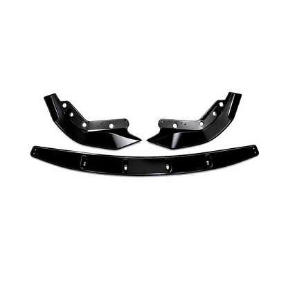 Bmw G20 | G21 Pre-LCI CS Style Frontleppe