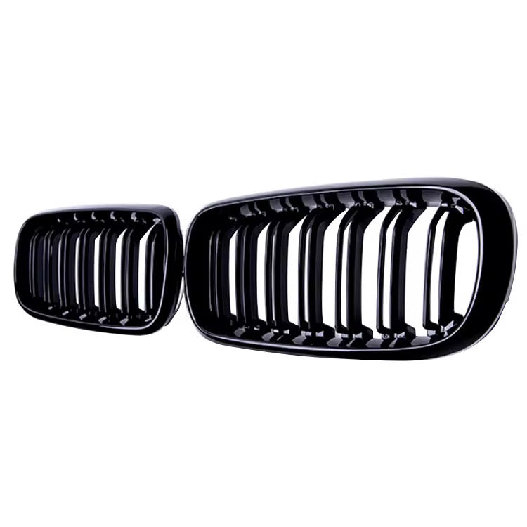 BMW F15 | F16 Performance Grill